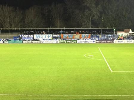 CDF-02-EPINAL-OM 01.jpg